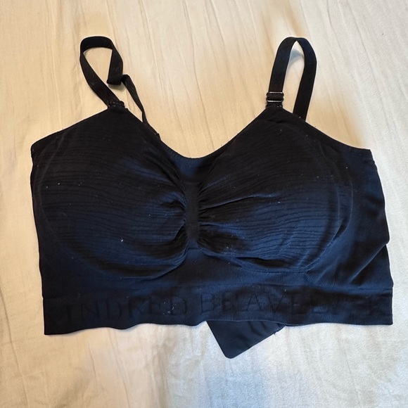 Kindred Bravely Other - Kindred Bravely nursing bra